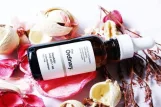 ذا اورديناري سيروم ماندليك اسيد 10٪ | the ordinary mandelic acid 10% + ha 30ml