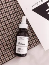 ذا اورديناري سيروم ماندليك اسيد 10٪ | the ordinary mandelic acid 10% + ha 30ml