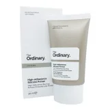ذا أورديناري برايمر لترطيب وصقل المسام بتقنية السيليكون 30 مل | The Ordinary High-Adherence Silicone Primer 30ml