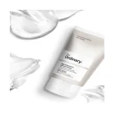 ذا أورديناري برايمر لترطيب وصقل المسام بتقنية السيليكون 30 مل | The Ordinary High-Adherence Silicone Primer 30ml