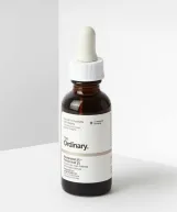 ذا أورديناري سيروم ريسفيراترول 3% + حمض الفيرليك لتجديد وحماية البشرة 30 مل | The Ordinary Resveratrol 3% + Ferulic Acid 30ml