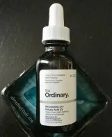 ذا أورديناري سيروم ريسفيراترول 3% + حمض الفيرليك لتجديد وحماية البشرة 30 مل | The Ordinary Resveratrol 3% + Ferulic Acid 30ml