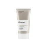 ذا أورديناري غسول ومنظف الوجه بالسكوالين لتنظيف وترطيب البشرة 50 مل | The Ordinary Squalane Cleanser 50ml