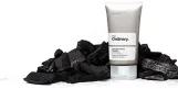 ذا أورديناري ماسك حمض الساليسيليك 2% لتنقية وتقشير البشرة 50 مل | The Ordinary Salicylic Acid 2% Masque 50ml