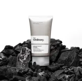 ذا أورديناري ماسك حمض الساليسيليك 2% لتنقية وتقشير البشرة 50 مل | The Ordinary Salicylic Acid 2% Masque 50ml