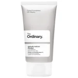 ذا أورديناري ماسك حمض الساليسيليك 2% لتنقية وتقشير البشرة 50 مل | The Ordinary Salicylic Acid 2% Masque 50ml