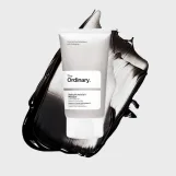 ذا أورديناري ماسك حمض الساليسيليك 2% لتنقية وتقشير البشرة 50 مل | The Ordinary Salicylic Acid 2% Masque 50ml