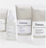 ذا أورديناري ماسك حمض الساليسيليك 2% لتنقية وتقشير البشرة 50 مل | The Ordinary Salicylic Acid 2% Masque 50ml