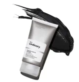 ذا أورديناري ماسك حمض الساليسيليك 2% لتنقية وتقشير البشرة 50 مل | The Ordinary Salicylic Acid 2% Masque 50ml