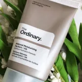 ذا اورديناري مرطب الأحماض الأمينيه وحمض الهيالورونيك 30 مللي | THE ORDINARY Natural Moisturizing Factors + HA - 30 ML