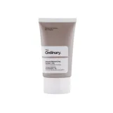 ذا اورديناري مرطب الأحماض الأمينيه وحمض الهيالورونيك 30 مللي | THE ORDINARY Natural Moisturizing Factors + HA - 30 ML