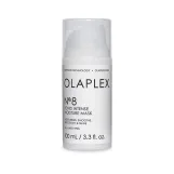 اولابلكس 8 ماسك الترطيب المكثف | Olaplex No.8 Bond Intense Moisture Mask