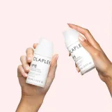 اولابلكس 8 ماسك الترطيب المكثف | Olaplex No.8 Bond Intense Moisture Mask