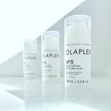اولابلكس 8 ماسك الترطيب المكثف | Olaplex No.8 Bond Intense Moisture Mask