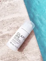 اولابلكس 8 ماسك الترطيب المكثف | Olaplex No.8 Bond Intense Moisture Mask
