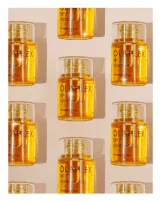 اولابلكس 7 بوندينج أويل يغذي يلمع ويحمي الشعر /Olaplex no.7 bonding oil