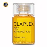 اولابلكس 7 بوندينج أويل يغذي يلمع ويحمي الشعر /Olaplex no.7 bonding oil