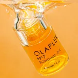 اولابلكس 7 بوندينج أويل يغذي يلمع ويحمي الشعر /Olaplex no.7 bonding oil