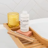 اولابلكس بلسم رقم 5 مرطب ومقوي للشعر | Olaplex No.5 Bond Maintenance Conditioner