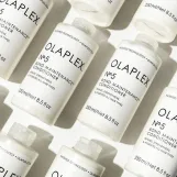 اولابلكس بلسم رقم 5 مرطب ومقوي للشعر | Olaplex No.5 Bond Maintenance Conditioner
