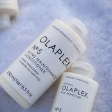 اولابلكس بلسم رقم 5 مرطب ومقوي للشعر | Olaplex No.5 Bond Maintenance Conditioner