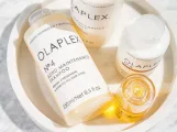 اولابلكس شامبو رقم 4 مرطب ومقوي للشعر | OLAPLEX No. 4 Bond Maintenance Shampoo
