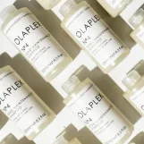 اولابلكس شامبو رقم 4 مرطب ومقوي للشعر | OLAPLEX No. 4 Bond Maintenance Shampoo