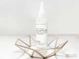 اولابلكس رقم 0 علاجي مركز للشعر | Olaplex No.0 Intensive Bond Building Hair Treatment