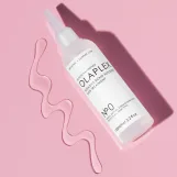 اولابلكس رقم 0 علاجي مركز للشعر | Olaplex No.0 Intensive Bond Building Hair Treatment