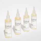اولابلكس رقم 0 علاجي مركز للشعر | Olaplex No.0 Intensive Bond Building Hair Treatment