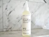 اولابلكس رقم 0 علاجي مركز للشعر | Olaplex No.0 Intensive Bond Building Hair Treatment