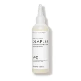 اولابلكس رقم 0 علاجي مركز للشعر | Olaplex No.0 Intensive Bond Building Hair Treatment