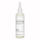 اولابلكس رقم 0 علاجي مركز للشعر | Olaplex No.0 Intensive Bond Building Hair Treatment