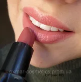كيكو ميلانو سمارت فيوجن لبستيك فنتاج روز - kiko Smart Fusion 405 Lipstick Vintage Rose