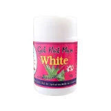 جل الأنف الكوري الاوريجينال  |  GEL HUT MUN WHITE