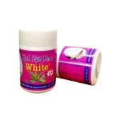 جل الأنف الكوري الاوريجينال  |  GEL HUT MUN WHITE