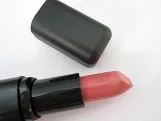 كيكو ميلانو سمارت فيوجن 406  لبستيك ورم روز - kiko Smart Fusion 406   Lipstick Warm Rose