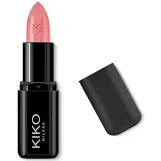 كيكو ميلانو سمارت فيوجن 406  لبستيك ورم روز - kiko Smart Fusion 406   Lipstick Warm Rose