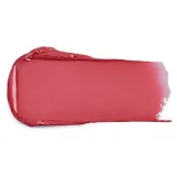كيكو ميلانو سمارت فيوجن لبستيك خشب الورد - kiko Smart Fusion 407 Lipstick Rose wood