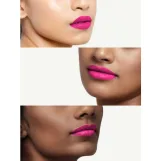 كيكو ميلانو سمارت فيوجن لبستيك أرجواني - kiko Smart Fusion 423 Lipstick Magenta