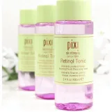 بيكسي تونك ريتينول 100مل -  PIXI retinol tonic 100ml