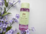 بيكسي تونك ريتينول 100مل -  PIXI retinol tonic 100ml