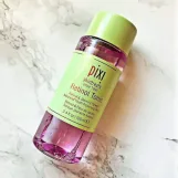 بيكسي تونك ريتينول 100مل -  PIXI retinol tonic 100ml