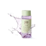 بيكسي تونك ريتينول 100مل -  PIXI retinol tonic 100ml