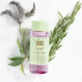 بيكسي تونك ريتينول 100مل -  PIXI retinol tonic 100ml