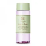 بيكسي تونك ريتينول 100مل -  PIXI retinol tonic 100ml