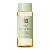 تونك بيكسي فيتامين سى 100 مل |  PIXI vitamin c tonic 100ml