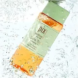 بيكسي تونك جلو 100مل  - PIXI beauty glow tonic 100ml