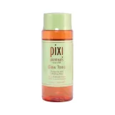 بيكسي تونك جلو 100مل  - PIXI beauty glow tonic 100ml