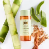 بيكسي تونك جلو 100مل  - PIXI beauty glow tonic 100ml